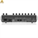 Behringer X-TOUCH-Compact 4